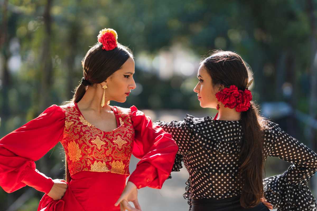 8 Local Dance Forms That Blend Traditional and Modern Influences