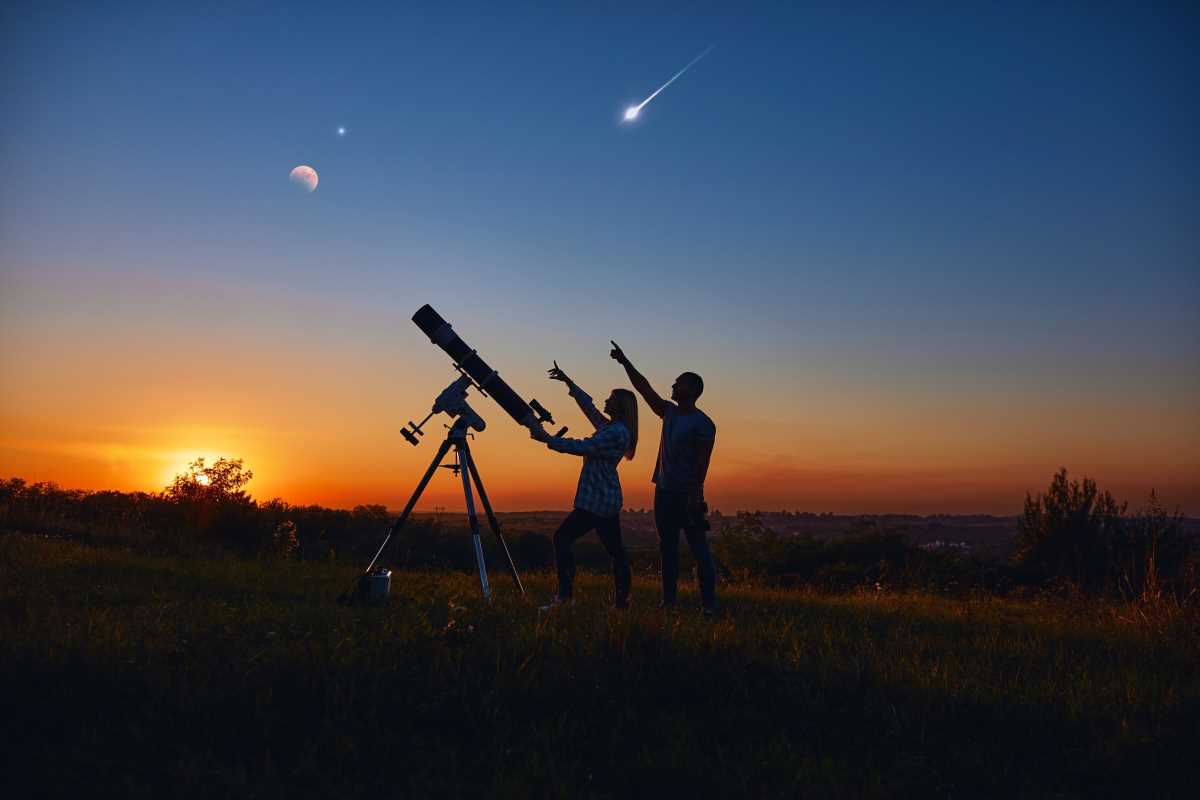 Affordable and Unique Date Night Ideas in 2025