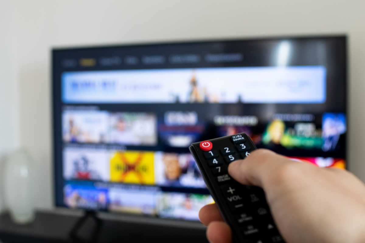 The Evolution of Streaming: What’s Next for Entertainment in 2026