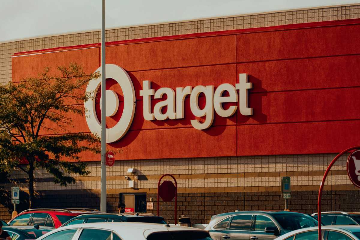 Every Major Retailer Consumers Are Boycotting This Year and Why It's Happening