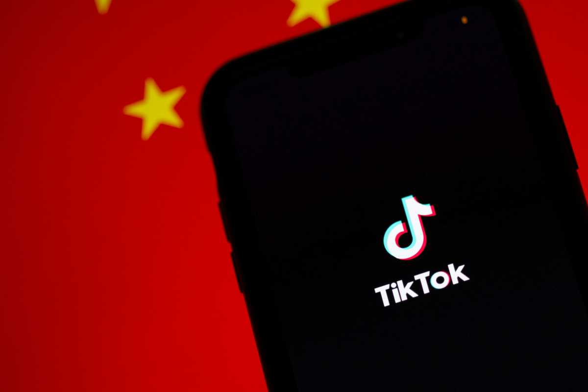 Social Media Platforms to Use After the TikTok Ban